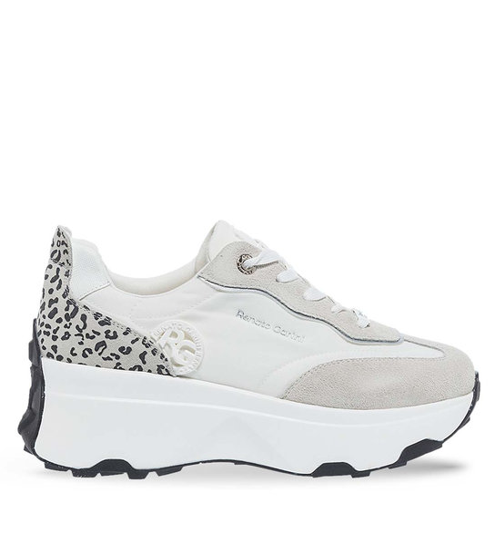 Γυναικεία Sneaker Renato Garini U119R534372Z