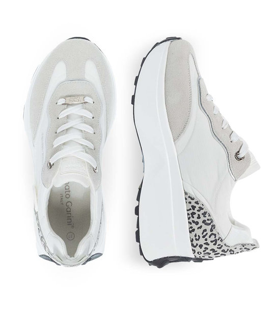 Γυναικεία Sneaker Renato Garini U119R534372Z