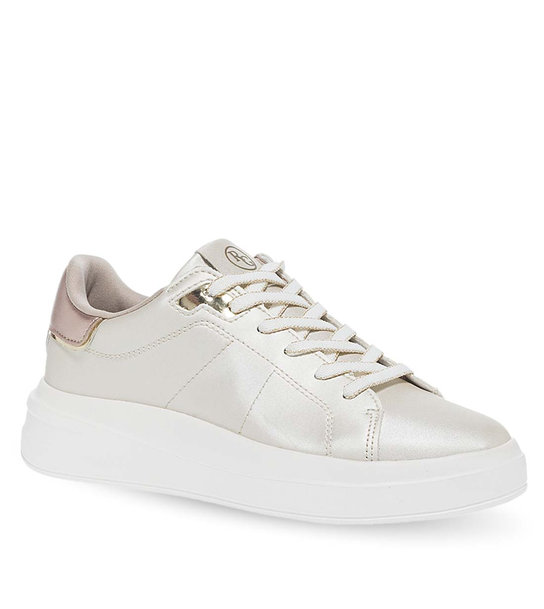 Women's Sneakers Renato Garini U189S18139H9