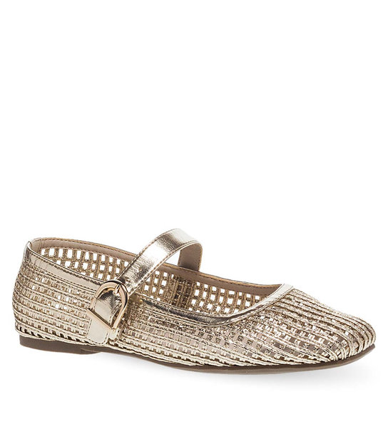 Γυναικείες Μπαλαρίνες Parex 10431004