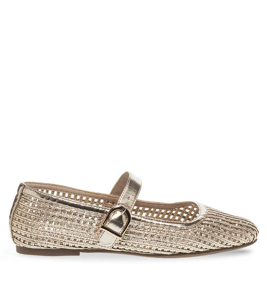 Womens Ballerinas Parex 10431004