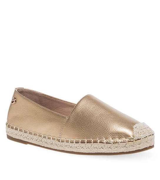 Γυναικείες Εσπαντρίγιες Parex 12031000