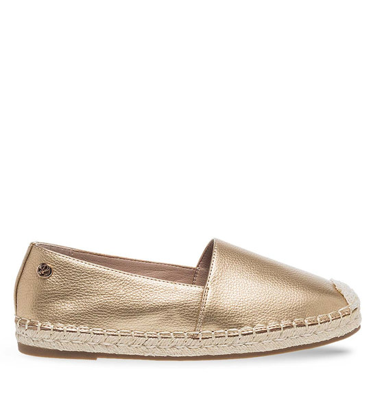 Womens Espadrilles Parex 12031000