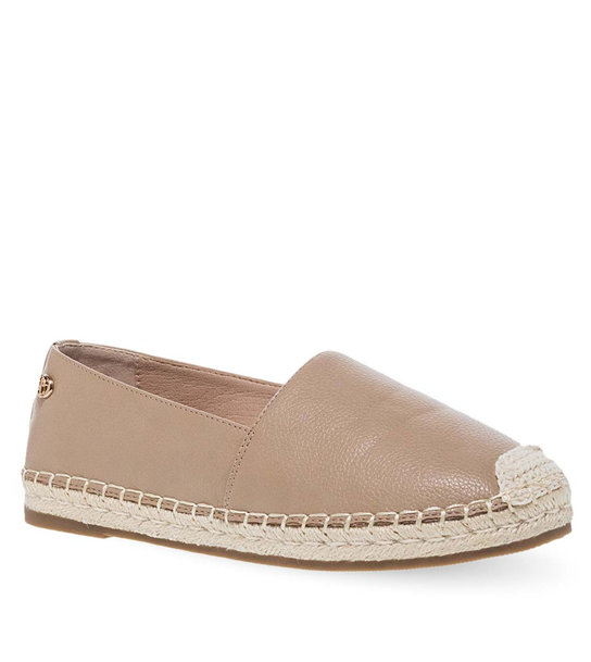 Γυναικείες Εσπαντρίγιες Parex 12031000