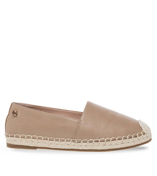 Womens Espadrilles Parex 12031000