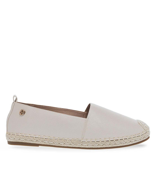 Womens Espadrilles Parex 12031000