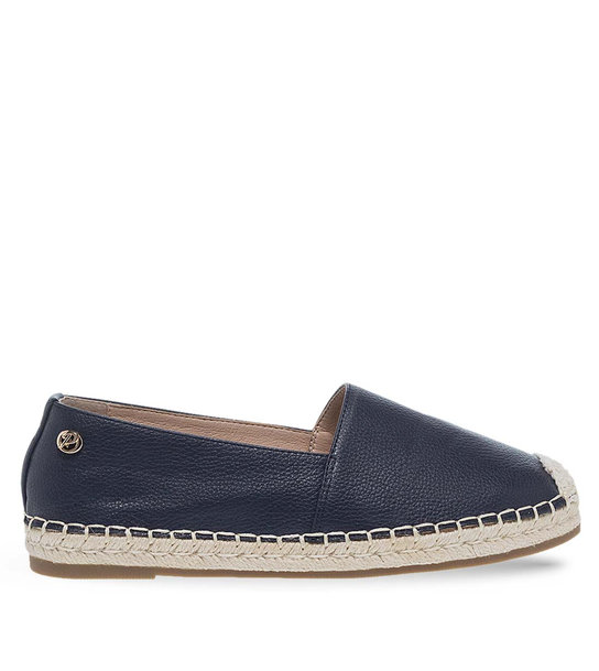 Womens Espadrilles Parex 12031000
