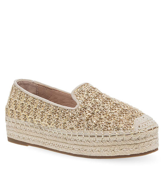 Γυναικείες Εσπαντρίγιες Parex 12031003