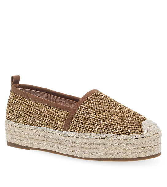 Γυναικείες Εσπαντρίγιες Parex 12031004