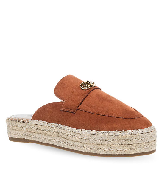 Γυναικείες Εσπαντρίγιες Parex 12031007