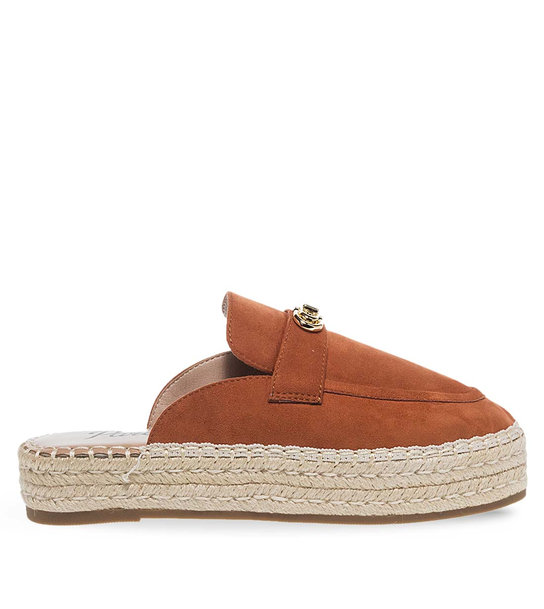 Γυναικείες Εσπαντρίγιες Parex 12031007