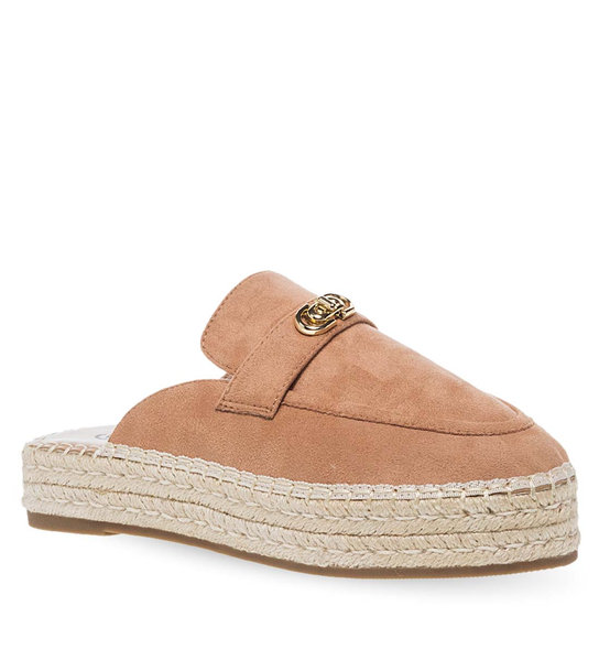 Γυναικείες Εσπαντρίγιες Parex 12031007