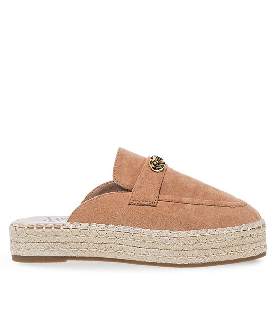 Γυναικείες Εσπαντρίγιες Parex 12031007