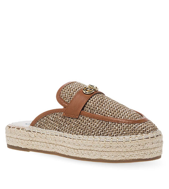 Γυναικείες Εσπαντρίγιες Parex 12031008