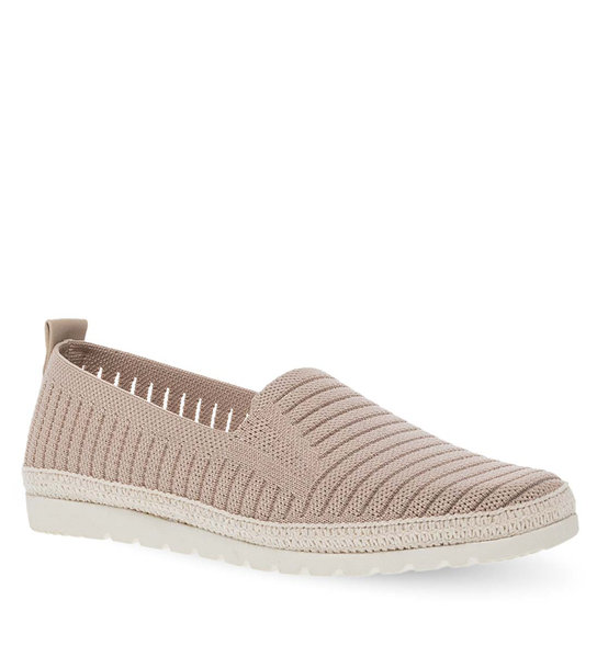 Γυναικεία Slip On Παπούτσια Parex 12931003
