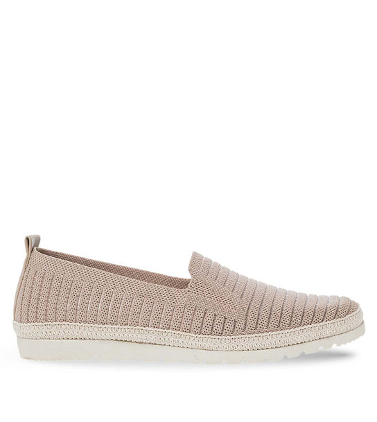 Womens Slip On Shoes Parex 12931003