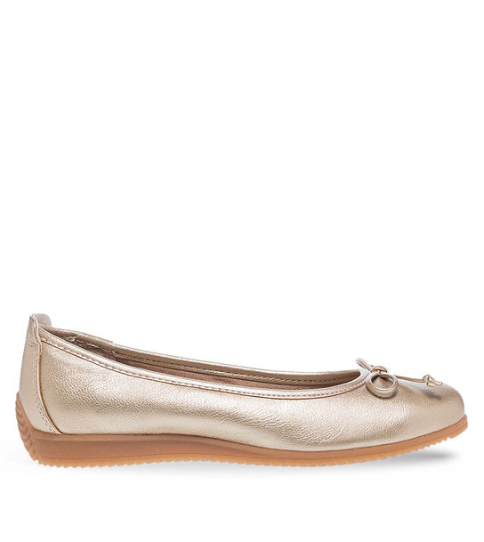 Womens Ballerinas Marco Tozzi 2-22120-44 940