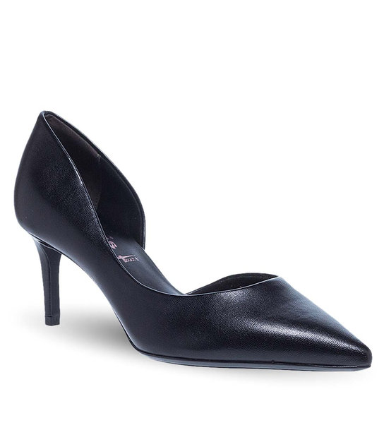 Γυναικείες Γόβες Tamaris 22456-44 001