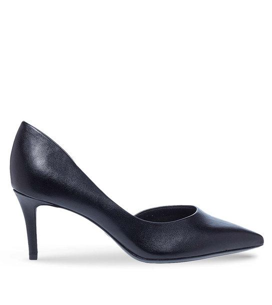 Γυναικείες Γόβες Tamaris 22456-44 001