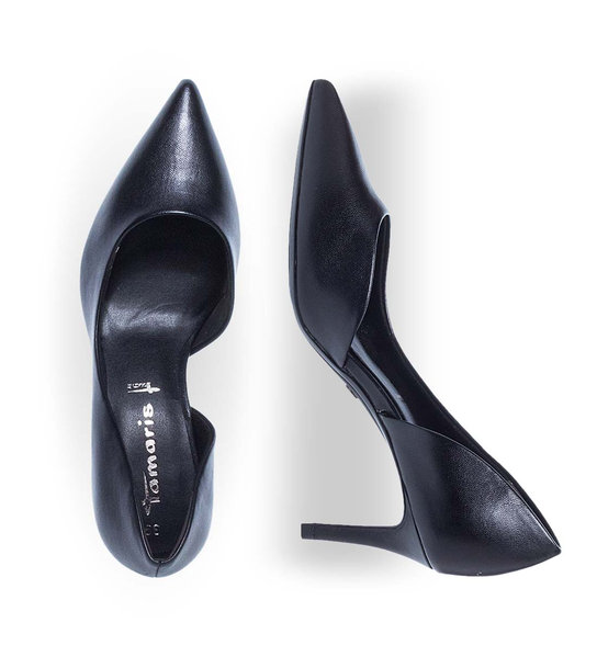 Γυναικείες Γόβες Tamaris 22456-44 001