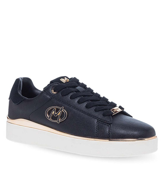 Women's Sneakers Mexx Mi001008951W_1111