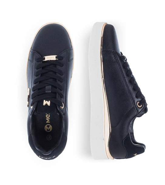 Womens Sneakers Mexx Mi001008951W_1111