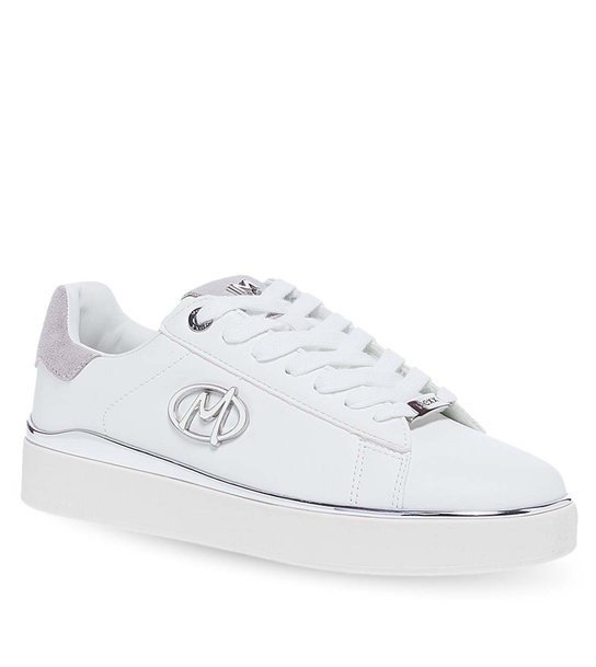 Γυναικεία Sneaker Mexx Mi001008951W_3113