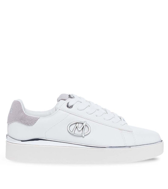 Womens Sneakers Mexx Mi001008951W_3113