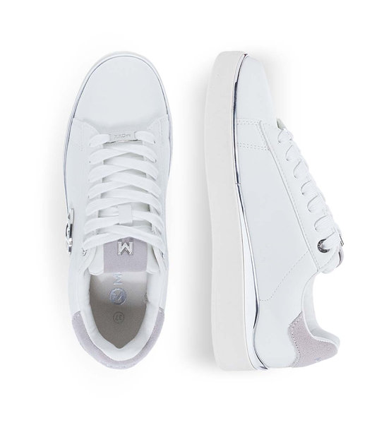 Womens Sneakers Mexx Mi001008951W_3113
