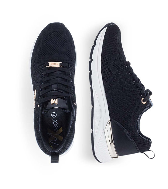 Womens Sneakers Mexx Mi001009151W_1000