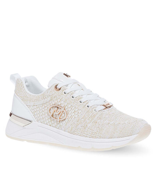 Γυναικεία Sneaker Mexx Mi001009151W_3001