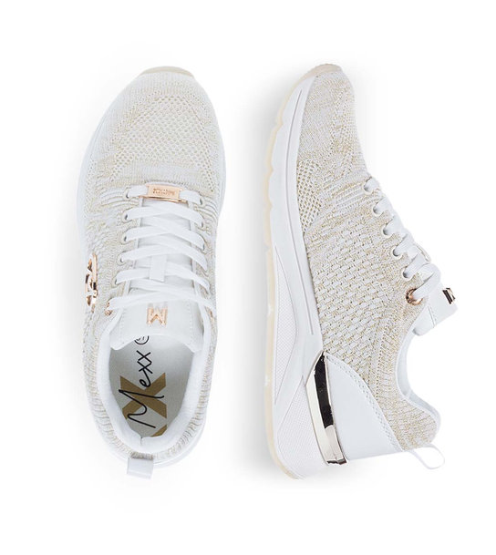 Γυναικεία Sneaker Mexx Mi001009151W_3001