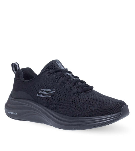 Ανδρικά Αθλητικά Παπούτσια Skechers 232625_Bbk