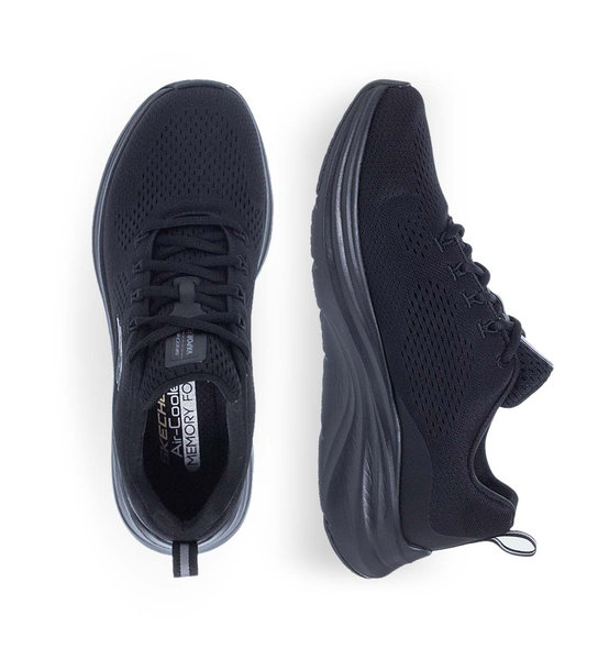 Mens Trainers Skechers 232625_Bbk