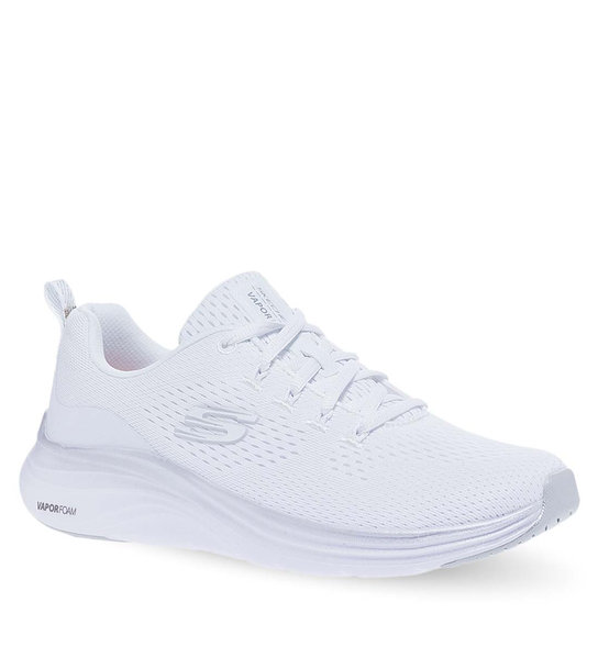 Women's Trainers Skechers 150025_Wsl