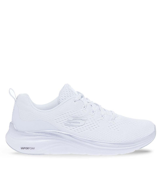 Γυναικεία Αθλητικά Παπούτσια Skechers 150025_Wsl