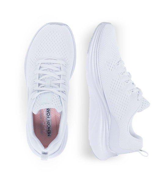 Γυναικεία Αθλητικά Παπούτσια Skechers 150025_Wsl