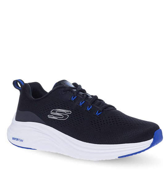 Ανδρικά Αθλητικά Παπούτσια Skechers 232625_Bkbl