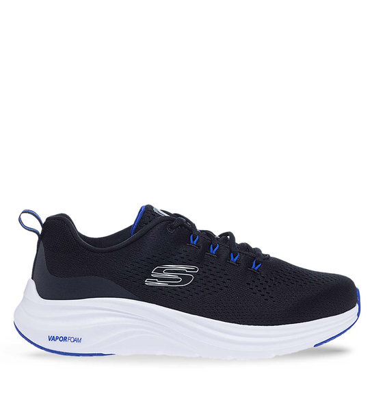 Ανδρικά Αθλητικά Παπούτσια Skechers 232625_Bkbl