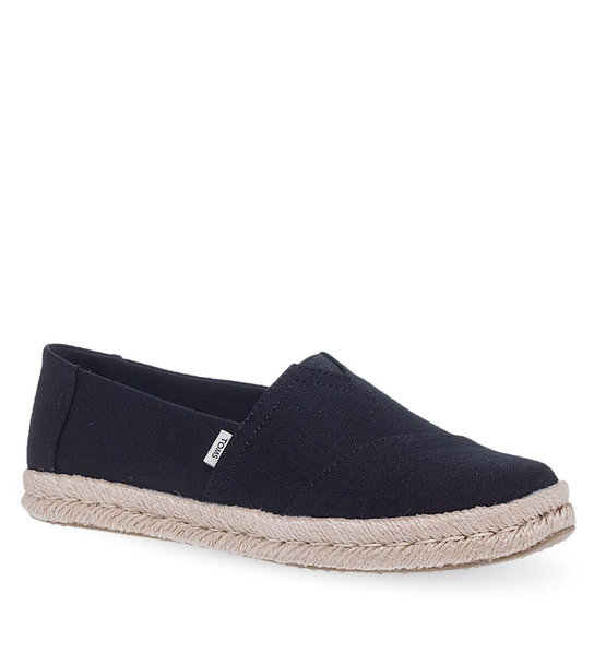 Γυναικείες Εσπαντρίγιες Toms 10020687