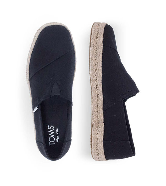 Ανδρικές Εσπαντρίγιες Toms 10019875