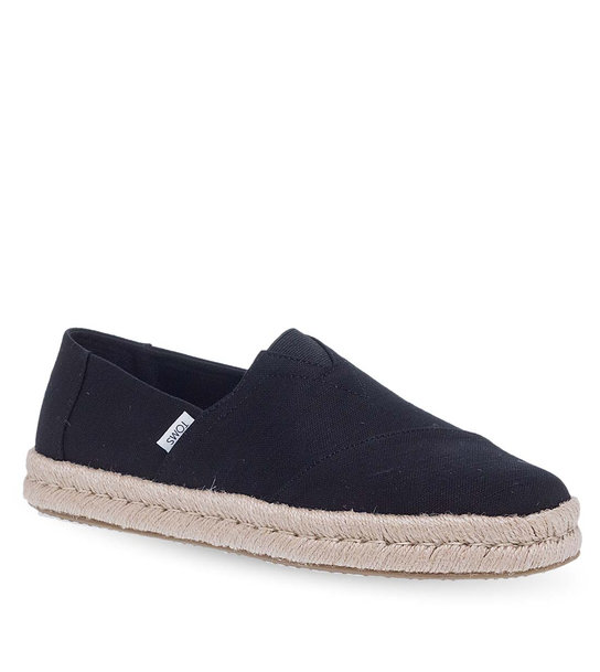 Ανδρικές Εσπαντρίγιες Toms 10019875