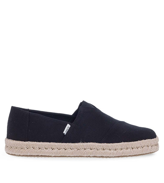 Mens Espadrilles Toms 10019875