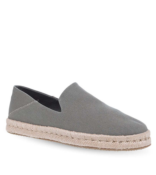 Ανδρικές Εσπαντρίγιες Toms 10020071