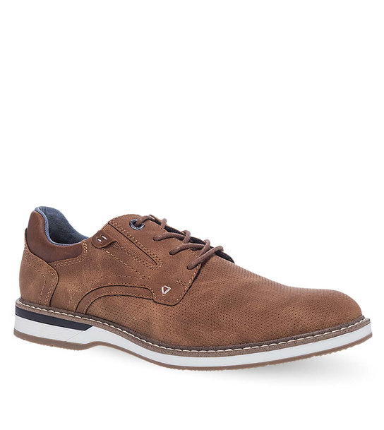 Men's Formal Shoes S.Oliver 5-13203-44 305