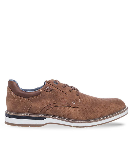 Mens Formal Shoes S.Oliver 5-13203-44 305