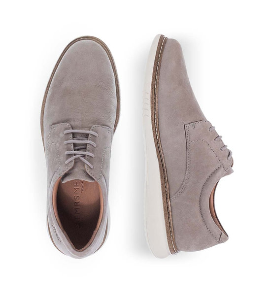 Ανδρικά Δερμάτινα Casual Παπούτσια Tamaris 13201-44 346