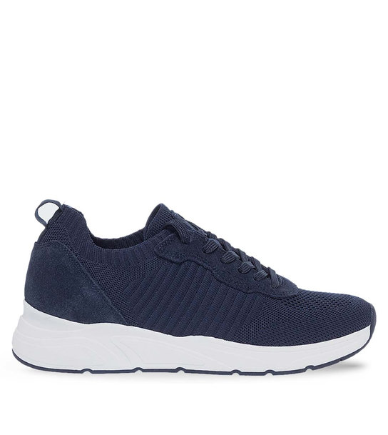 Ανδρικά Sneaker Tamaris 13612-44 805