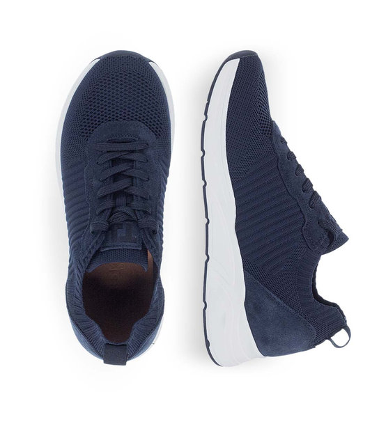 Ανδρικά Sneaker Tamaris 13612-44 805