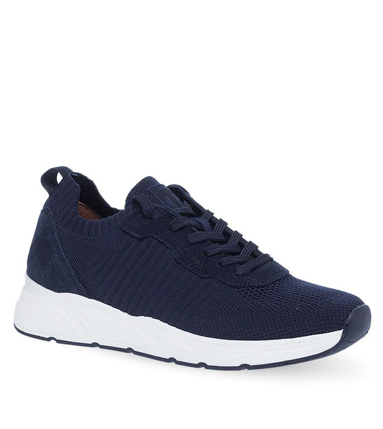 Ανδρικά Sneaker Tamaris 13612-44 805